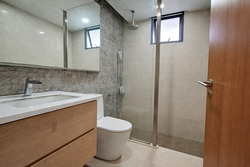 Watertown (D19), Apartment #550228031